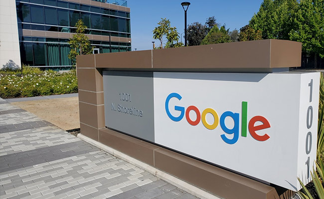 Google Shows Kannada As "Ugliest" Language, Apologises After Outrage