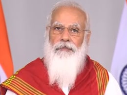 कोविड-19 से जान गंवाने वालों के आश्रितों के लिए सरकार ने की पेंशन योजना की घोषणा कोविड-19 से जान गंवाने वालों के आश्रितों के लिए सरकार ने की पेंशन योजना की घोषणा