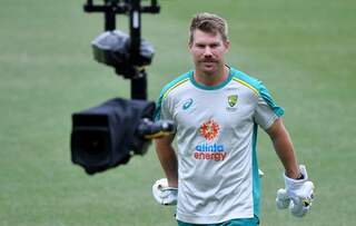 जब डेविड वॉर्नर बॉल टैंपरिंग पर किताब में खुलासा करेंगे तो पढ़कर मजा आएगा स्टुअर्ट ब्रॉड बोले