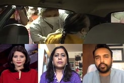 Can You Get Covid After Vaccination? What Experts Say Can You Get Covid After Vaccination? What Experts Say