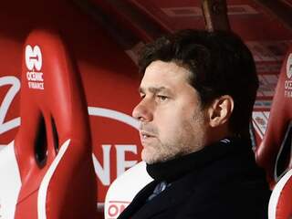Tottenham Hold Talks With Former Manager Mauricio Pochettino: Reports