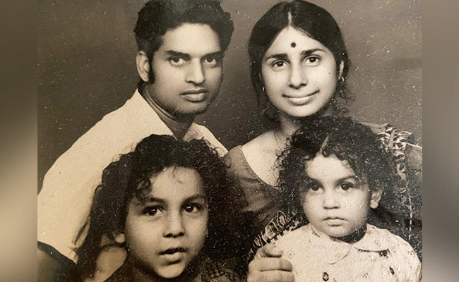 Blog: What It Took To Cremate My Father In Delhi