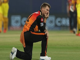 वॉर्नर और स्लेटर के बीच मालदीप में हुई झड़प? अब खुद कमेंटेटर ने सामने आकर घटना को लेकर तोड़ी चुप्पी वॉर्नर और स्लेटर के बीच मालदीप में हुई झड़प? अब खुद कमेंटेटर ने सामने आकर घटना को लेकर तोड़ी चुप्पी