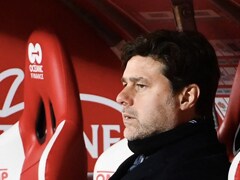 Tottenham Hold Talks With Former Manager Mauricio Pochettino: Reports
