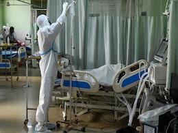 Centre Issues Advisory To Manage Black Fungus Infection In Covid Patients Centre Issues Advisory To Manage Black Fungus Infection In Covid Patients