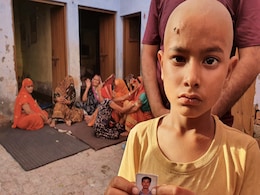 अलीगढ़ हादसा : स्याही बनाने में इस्तेमाल मिथाइल एल्कोहल मिलाने से जहरीली हुई थी शराब, कई लोगों की गई जान अलीगढ़ हादसा : स्याही बनाने में इस्तेमाल मिथाइल एल्कोहल मिलाने से जहरीली हुई थी शराब, कई लोगों की गई जान