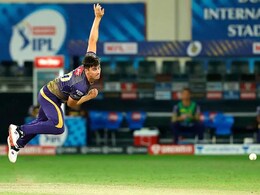 IPL 2021: CA Not To Seek Travel Ban Exemptions For Players, In Touch With BCCI For Repatriation IPL 2021: CA Not To Seek Travel Ban Exemptions For Players, In Touch With BCCI For Repatriation