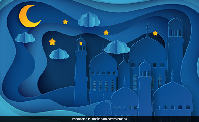 Eid ul Fitr 2021: Date And Significance Of This Great Muslim Festival