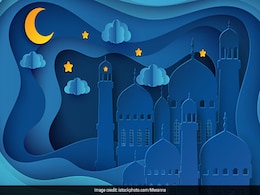 Eid ul Fitr 2021: Date And Significance Of This Great Muslim Festival Eid ul Fitr 2021: Date And Significance Of This Great Muslim Festival