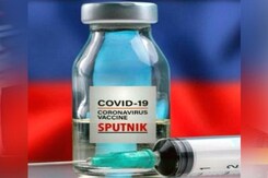All About Sputnik V, Russia's COVID-19 Vaccine All About Sputnik V, Russia's COVID-19 Vaccine