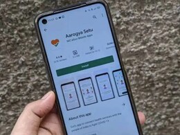 कोविड-19 वैक्सीनेशन सर्टिफिकेट में कोई गलती है तो ऑनलाइन कर सकेंगे ठीक, जान लीजिए प्रोसेस कोविड-19 वैक्सीनेशन सर्टिफिकेट में कोई गलती है तो ऑनलाइन कर सकेंगे ठीक, जान लीजिए प्रोसेस