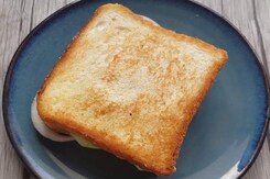 How To Bombay Sandwich | Easy Bombay Sandwich Recipe Video How To Bombay Sandwich | Easy Bombay Sandwich Recipe Video