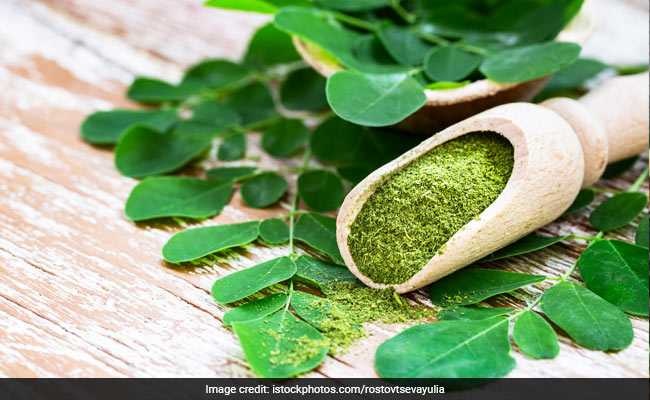 Moringa Health Benefits: Strong Immunity, Better Heart Health And Other Reasons To Add These Leaves To Your Diet