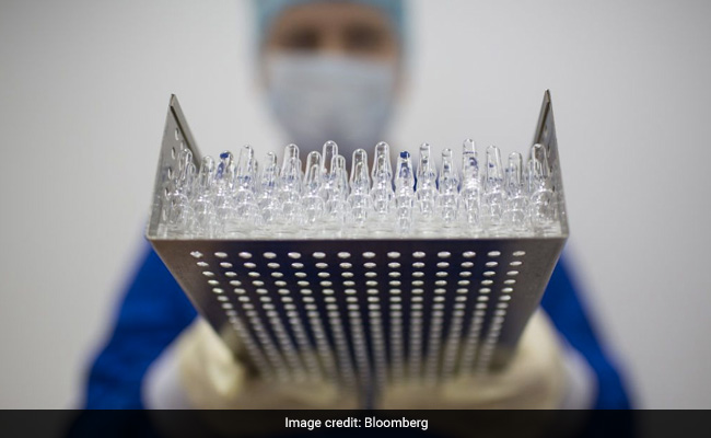 Opinion: Get Ready For The Next Wave Of Covid Vaccines