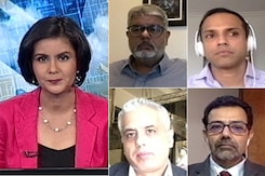 PropTech For Buyers and Sellers PropTech For Buyers and Sellers