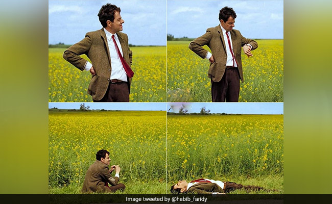 Assembly Election 2021: Memes And Jokes Flood Twitter