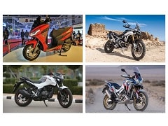 Buying A Used Two-Wheeler vs A New One: Pros And Cons
