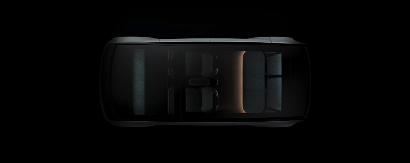 Arrival Partners With Uber For EVs For Ride-Share Drivers&nbsp;
