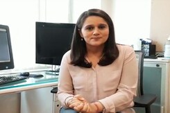 What Are The New COVID Testing Rules In India? What Are The New COVID Testing Rules In India?