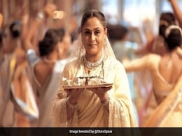 Pubg फैन्स के लिए Good News, भारत में लौट रहा है गेम, बने मज़ेदार Memes, बोले- 'खुशी के आंसू आ गए' Pubg फैन्स के लिए Good News, भारत में लौट रहा है गेम, बने मज़ेदार Memes, बोले- 'खुशी के आंसू आ गए'