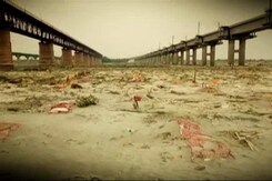 Dead And Buried, Telling A Tale? Dead And Buried, Telling A Tale?