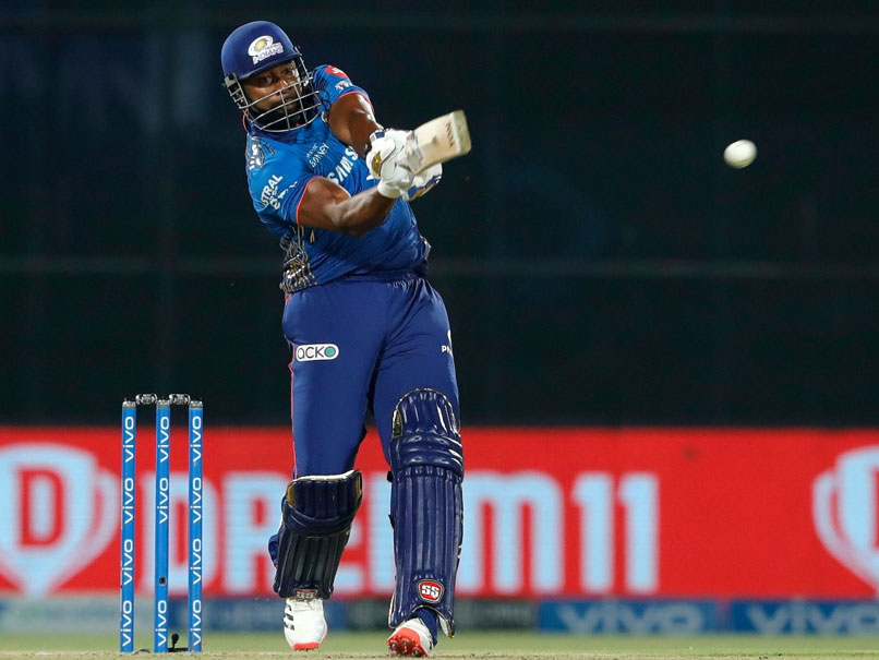 IPL 2021 Fantasy: SunRisers Hyderabad vs Mumbai Indians, Top Picks