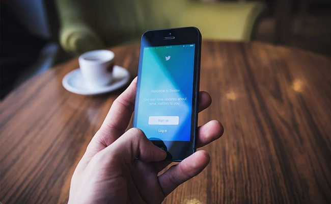 No Video Call, Twitter India Head Summoned By UP Police On Thursday