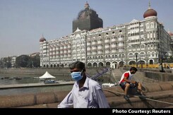 15,077 Covid Cases In A Day In Maharashtra; Mumbai Restrictions Eased 15,077 Covid Cases In A Day In Maharashtra; Mumbai Restrictions Eased