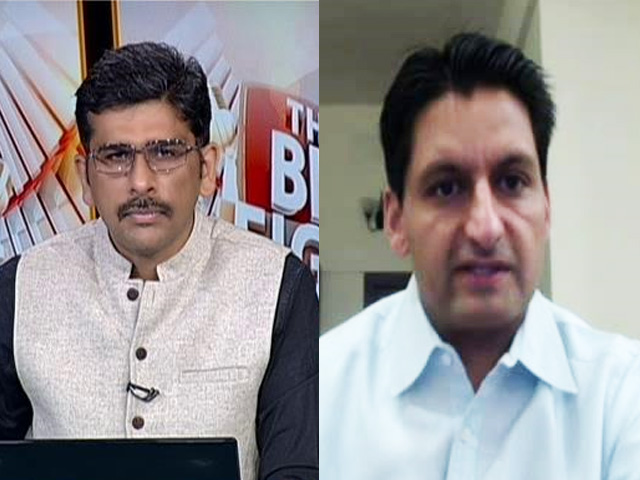 Covid Crisis: Has Political Class Failed People?