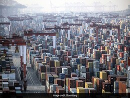 China Steps Up Efforts To Join Trade Pact Created To Exclude It China Steps Up Efforts To Join Trade Pact Created To Exclude It