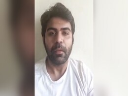 भोपाल के अस्पताल में आयुष्मान स्कीम के तहत कोरोना का इलाज करने से इनकार, वीडियो वायरल भोपाल के अस्पताल में आयुष्मान स्कीम के तहत कोरोना का इलाज करने से इनकार, वीडियो वायरल