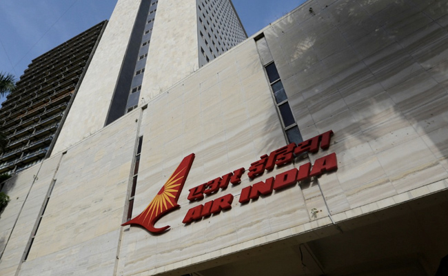 For Air India, Bids From Tatas, Spice Jet Are In