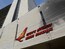 It's Official. Tatas, SpiceJet Bid For Air India