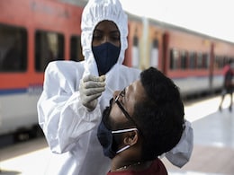 Covid-19 Updates: मध्य प्रदेश में कोरोना वायरस से संक्रमण के 7,106 नए मामले, 79 लोगों की मौत Covid-19 Updates: मध्य प्रदेश में कोरोना वायरस से संक्रमण के 7,106 नए मामले, 79 लोगों की मौत