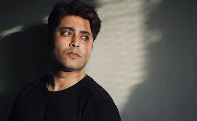 एक्टर राहुल वोहरा का कोरोना से निधन, अच्छे इलाज के लिए गुहार लगाई थी