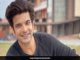 करण कुंद्रा कर रहे कोविड पीड़ितों की मदद, बांट रहे वेलनेस किट, दवाइयां और ऑक्सीमीटर करण कुंद्रा कर रहे कोविड पीड़ितों की मदद, बांट रहे वेलनेस किट, दवाइयां और ऑक्सीमीटर