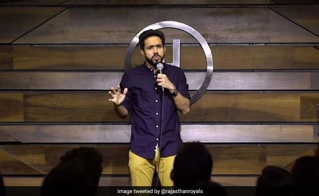 Meme-Makers Have A Field Day As #TwitterBan And #FacebookBan Trend