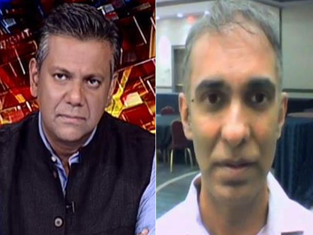 Can Open-Source Vaccines Become A Reality For India?