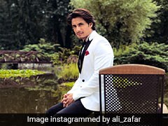 पाकिस्तानी एक्टर अली जफर ने भारत के लिए मांगी दुआ, बोले- इस मुश्किल घड़ी में आपके साथ खड़े हैं...