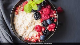 What Is Fibremaxxing? How Safe Is This New Social Media Diet Trend