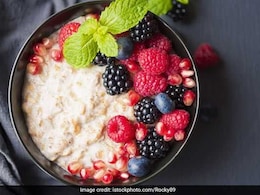 What Is Fibremaxxing? How Safe Is This New Social Media Diet Trend