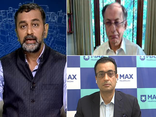 Saving Jobs, Saving Lives: CEOs Speak Out