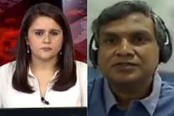 Can You Be Reinfected With B.1.617, Will Vaccines Work? Gene Expert Answers Can You Be Reinfected With B.1.617, Will Vaccines Work? Gene Expert Answers