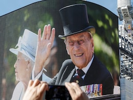 New Royal Mail Stamps Feature Different Looks Of Prince Philip New Royal Mail Stamps Feature Different Looks Of Prince Philip