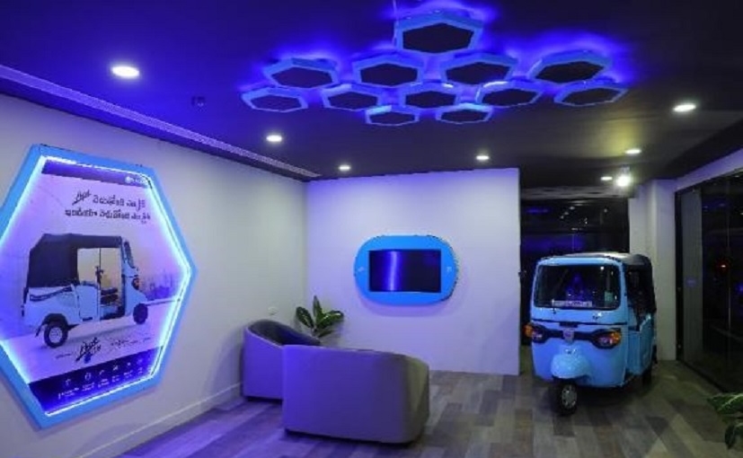 Piaggio India Launches 100 Dealerships In 100 Days; Has Over 725 Showrooms Now