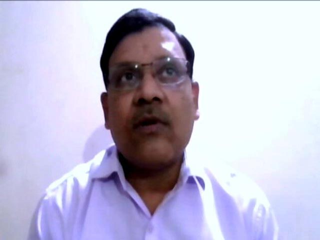 Covid Crisis Impacts Brand Modi?