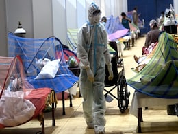 तमाम पाबंदियों के बावजूद भारत में नहीं थम रहा कोरोना का कहर, जानें राज्यों की स्थिति; 10 खास बातें तमाम पाबंदियों के बावजूद भारत में नहीं थम रहा कोरोना का कहर, जानें राज्यों की स्थिति; 10 खास बातें