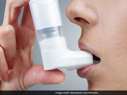Common Myths About Asthma You Should Look Out For Common Myths About Asthma You Should Look Out For