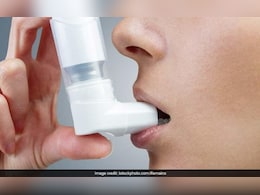World Asthma Day 2025: डॉक्टर ने बताया अस्थमा के मरीजों को क्या खाना चाहिए और क्या नहीं खाना चाहिए World Asthma Day 2025: डॉक्टर ने बताया अस्थमा के मरीजों को क्या खाना चाहिए और क्या नहीं खाना चाहिए