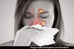 Can A Non-COVID Patient Contract Black Fungus? Can A Non-COVID Patient Contract Black Fungus?